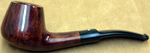 Dr Plumb Standard