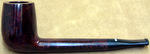 Dps2541