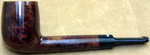 Dps3751 
