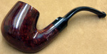 Dps9456