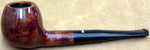 Dps95291