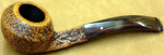 Dunhill Pipes