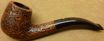 Dunhill County 3102