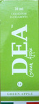 DEA Green Apple 20ml
