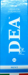 DEA Mint 20ml
