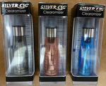 Silver Cig Cartomizer