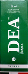 DEA Venere 20ml