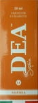 DEA Sophia 20ml