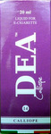DEA Calliope 20ml