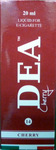 DEA Cherry 20ml