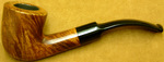 Falcon Coolway 23