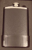 FL-C3 Flask And Cups 