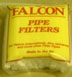 Falcon Sundries