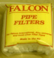 Falcon Filters 50s