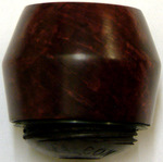 Falcon Bulldog Bowl 