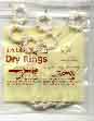 Falcon Dry Rings