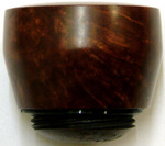Falcon Dover Bowl