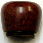 Falcon Genoa Bowl