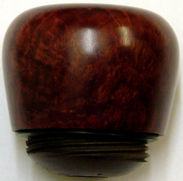 Falcon Genoa Bowl