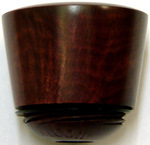Falcon Algiers Bowl 