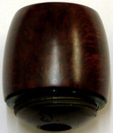 Falcon Billiard Bowl 