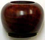 Falcon Apple Bowl