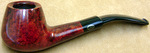 GBD