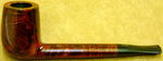 GBDP29646