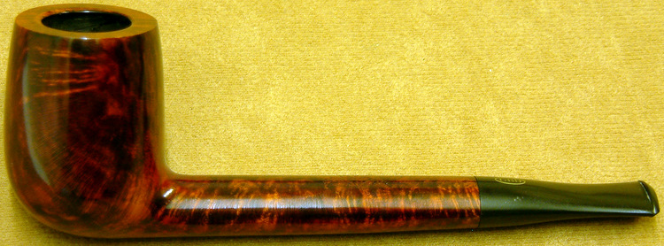 GBDP29646
