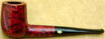 GBDP34677 