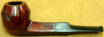 GBDP39071