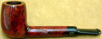 GBDP83447