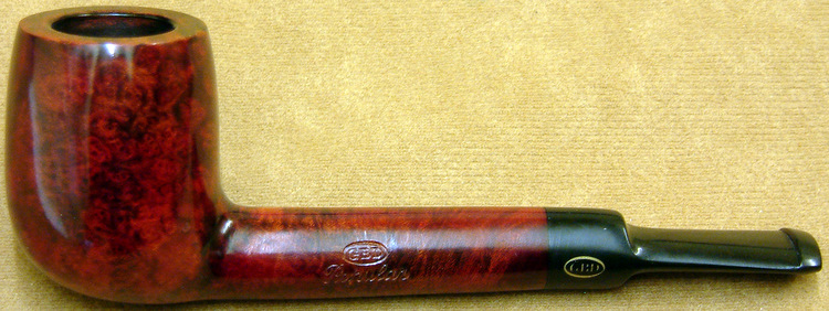 GBDP83447