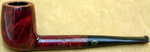 GBDP83465
