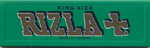 Rolling Sundries 