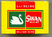 Swan Slimline Filter