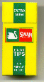 Swan Extra Slim Filters 
