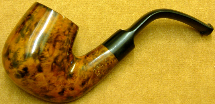 OL21478