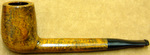OL29646