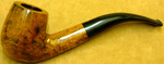 OL4277