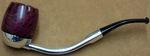 Falcon Bent 