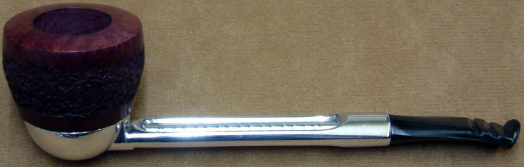 Falcon Curved Dental 