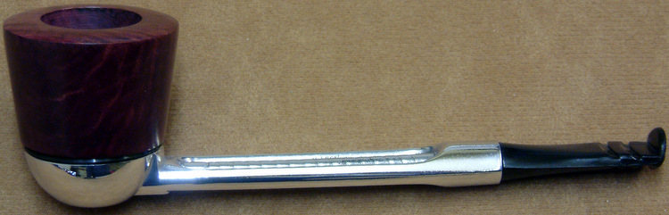 Falcon Straight Dental