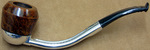 Falcon Bent Dental 