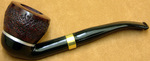 Falcon International Bent Pipe