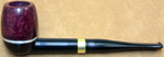 Falcon International Straight Pipe