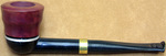 Falcon International Straight Dental Pipe