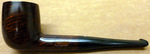 Jockey 286