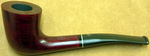 Knight 391