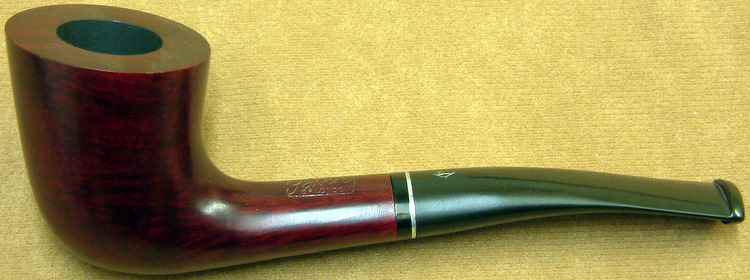 Knight 391